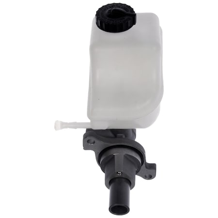 Dorman NEW MASTER CYLINDER M630591